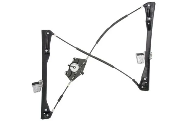 Window Regulator 6060-00-VW4822