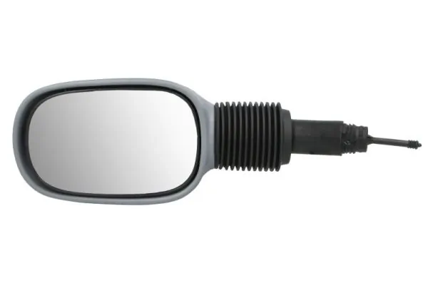 Exterior Mirror 5402-04-1137382P