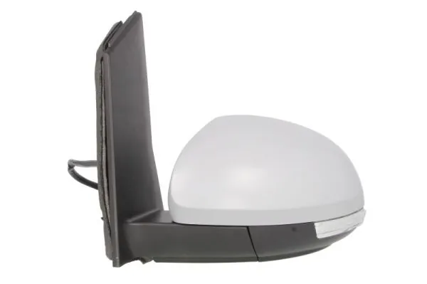 Exterior Mirror 5402-10-2002263P