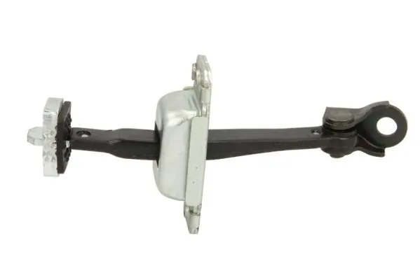 BLIC 6004-00-0150P Door Check