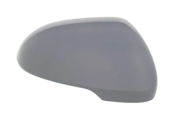 Cover, exterior mirror 6103-01-2002686P