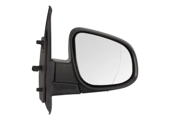 Exterior Mirror 5402-02-2001758P