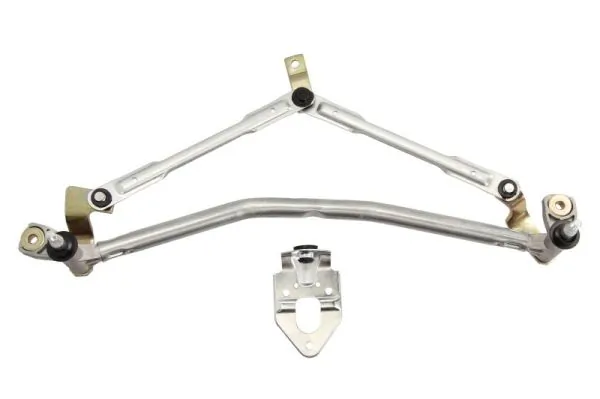 Wiper Linkage 5910-01-035540P