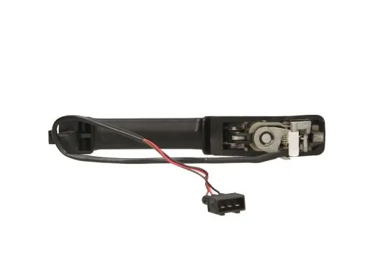 Exterior Door Handle 6010-01-008402PP