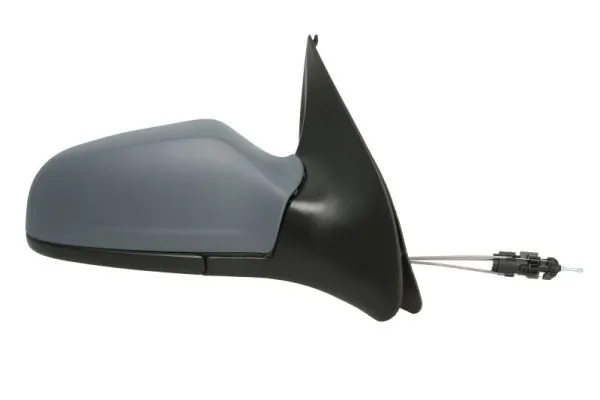 BLIC 5402-04-1138238P Exterior Mirror