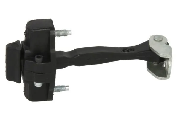 Door Check 6004-00-0049P