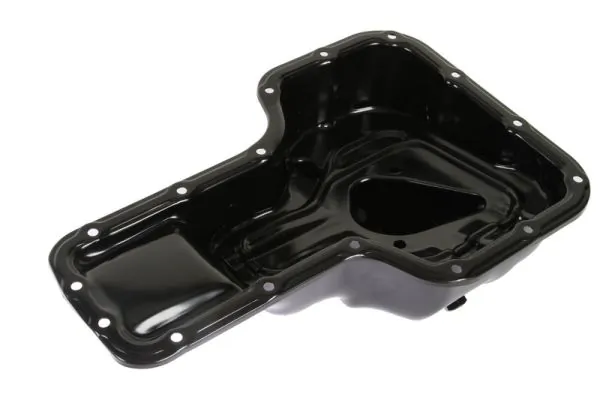 Oil Sump 0216-00-8114471P