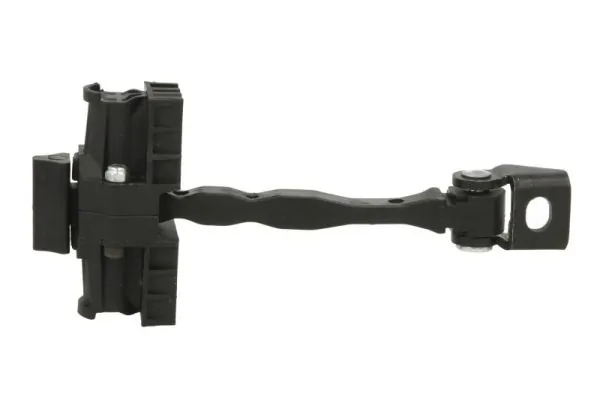 BLIC 6004-00-0270P Door Check