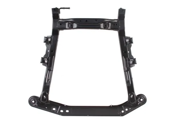 Support Frame/Subframe 0206-05-1301005P