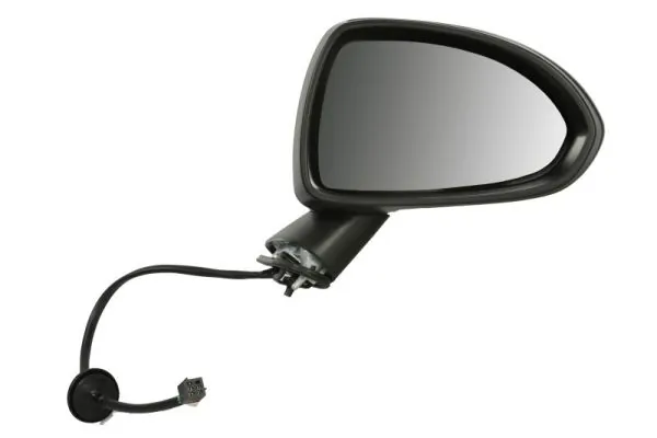 Exterior Mirror 5402-04-1129225P