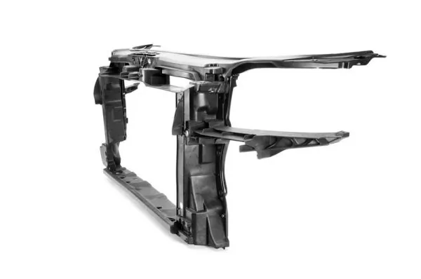 BLIC 6502-08-0026200P Radiator Support