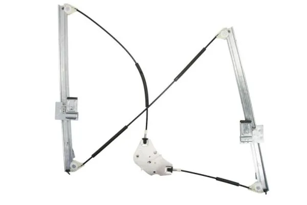 Window Regulator 6060-00-MC4396