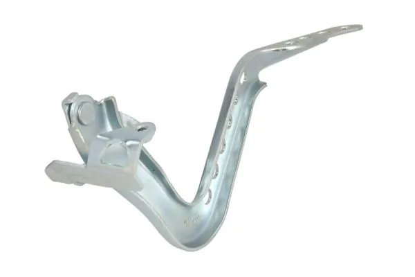 BLIC 6802-00-8102451P Hinge, bonnet