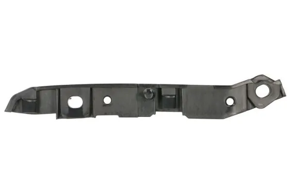 BLIC 5504-00-3531933P Mounting Bracket, bumper