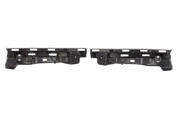 BLIC 6502-07-0502921P Mounting Bracket, bumper