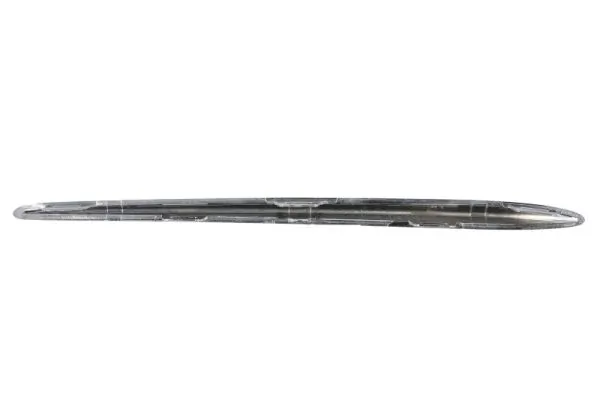 BLIC 6502-07-3537919P Ventilation Grilles, bumper