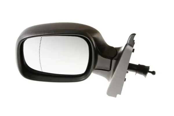 Exterior Mirror 5402-04-9212172P