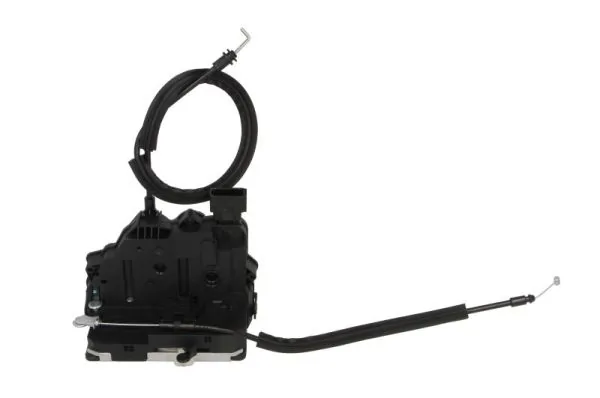 Door Lock 6010-07-038421P