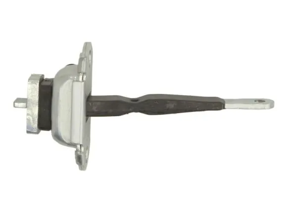 BLIC 6004-00-0305P Door Check