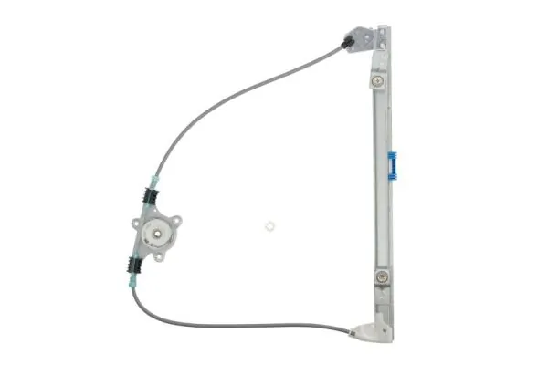 Window Regulator 6060-09-025864P