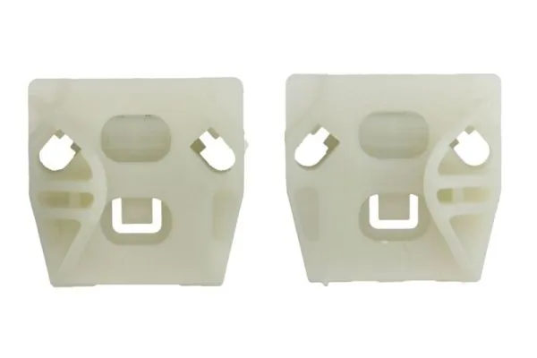 Repair Kit, window regulator 6205-08-016820P