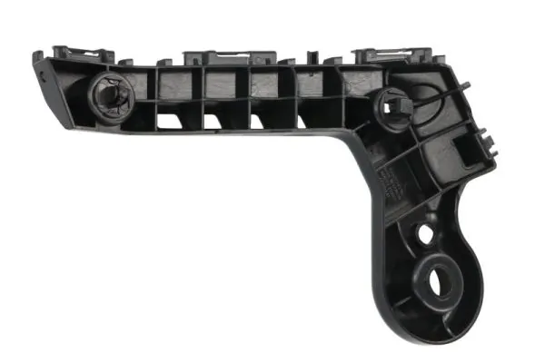 BLIC 5504-00-8140931P Mounting Bracket, bumper