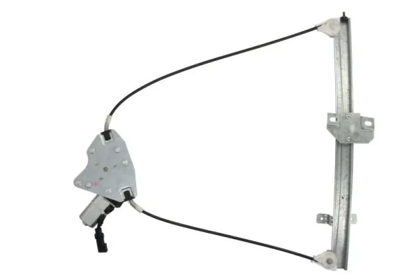 Window Regulator 6060-00-FO4082