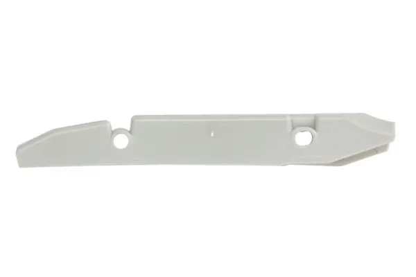 BLIC 5504-00-3510936P Mounting Bracket, bumper