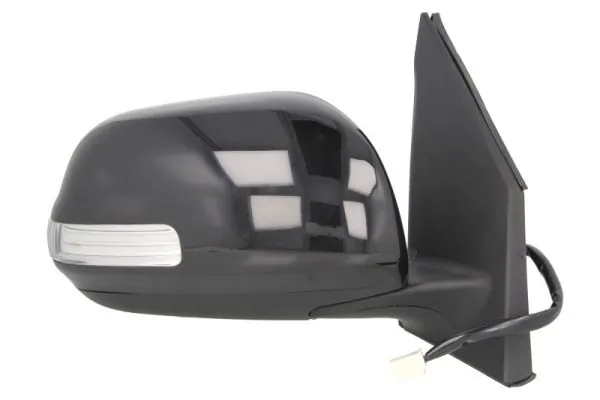 BLIC 5402-19-2002530P Exterior Mirror
