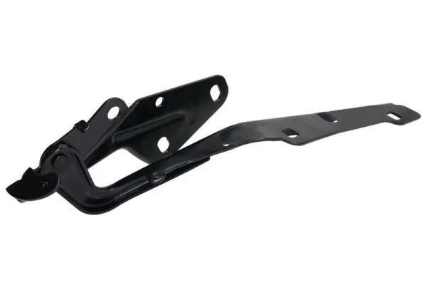 BLIC 6802-00-0935451P Hinge, bonnet