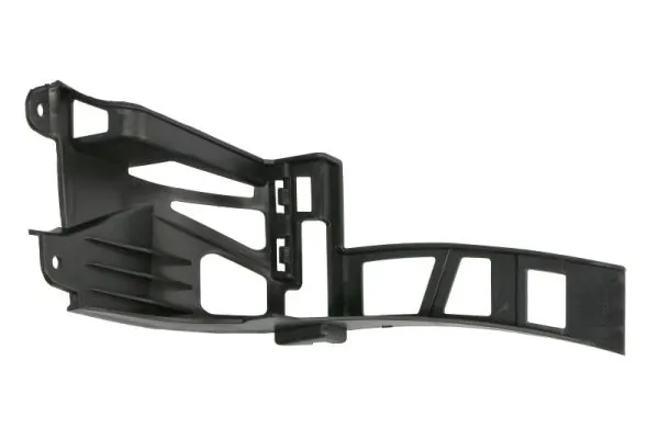 BLIC 5504-00-3556941P Mounting Bracket, bumper