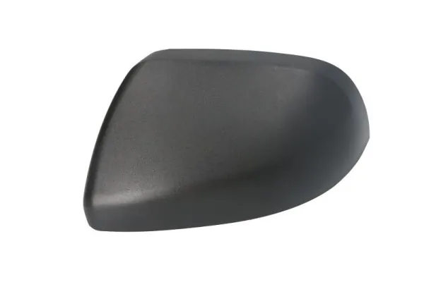 Housing, exterior mirror 6103-01-0203891P