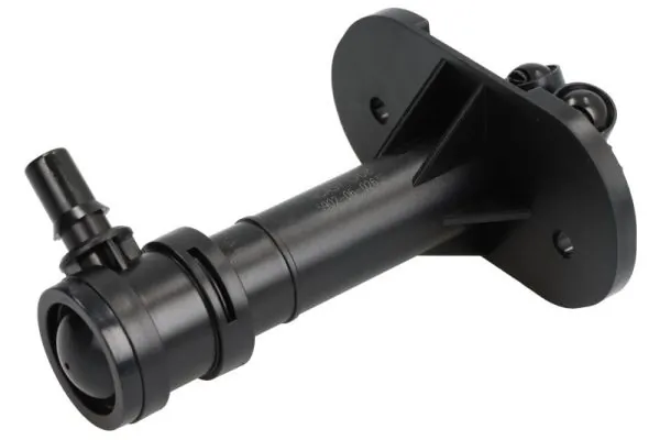 BLIC 5902-06-0263P Washer Fluid Jet, headlight cleaning