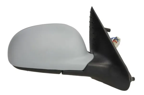 BLIC 5402-04-1131391P Exterior Mirror