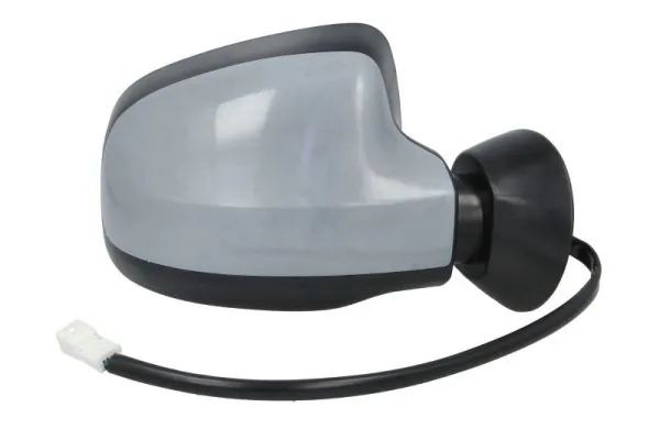 Exterior Mirror 5402-04-1129593P