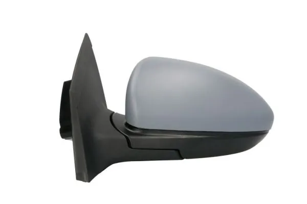 Exterior Mirror 5402-56-009365P