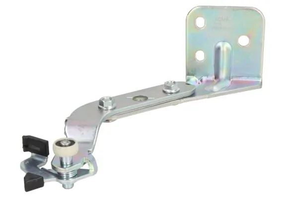 Roller Guide, sliding door 6003-00-0292PP