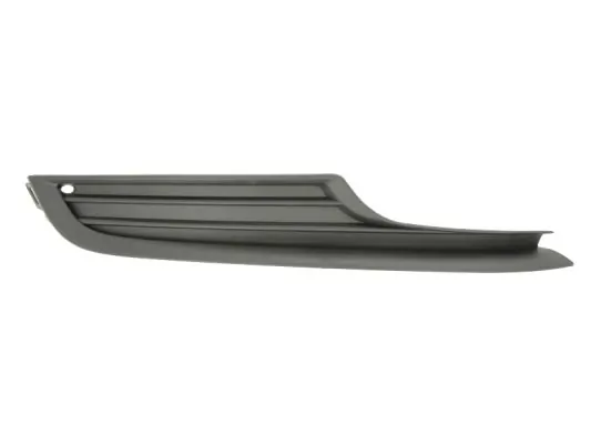 BLIC 6502-07-9550920P Ventilation Grilles, bumper