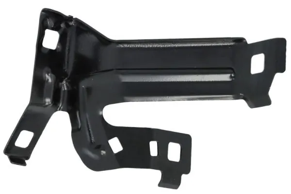 BLIC 7802-03-0063383P Holder, wing