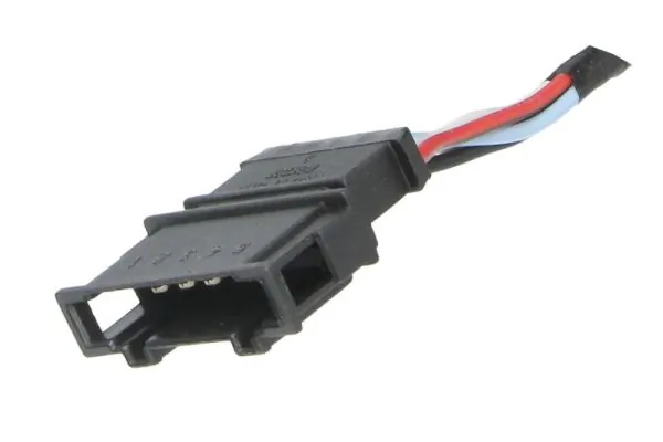 Exterior Mirror 5402-04-1125521P