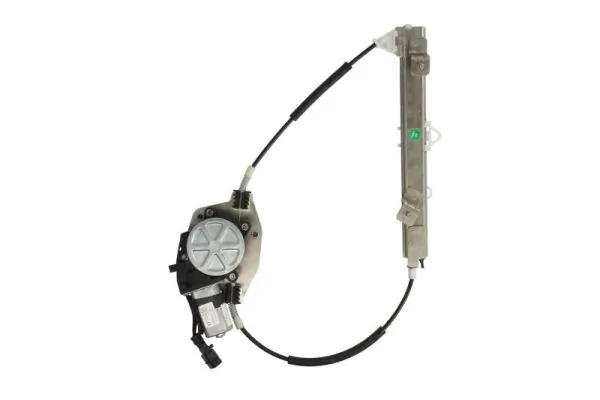 Window Regulator 6060-00-FI1818