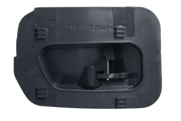 BLIC 6010-04-004409TPP Exterior Door Handle