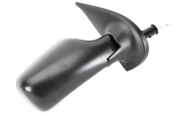 Exterior Mirror 5402-04-1115291P