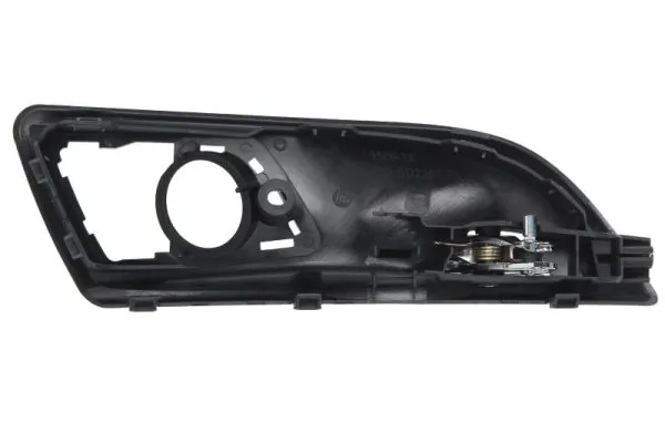 Door Handle, interior equipment 6010-43-1318409P