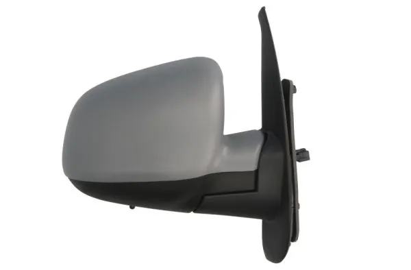 Exterior Mirror 5402-02-2001756P