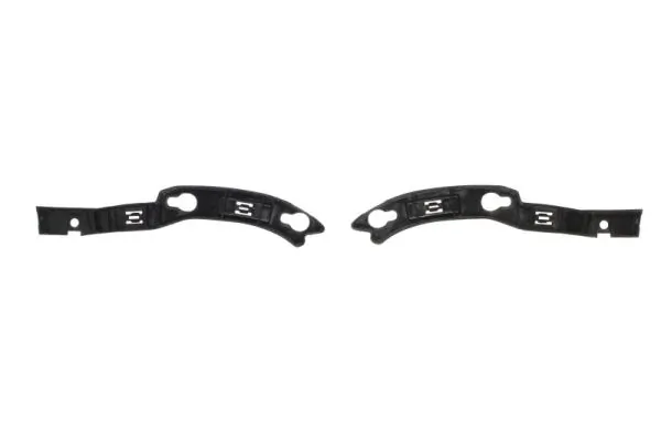 BLIC 5504-00-0532937P Mounting Bracket, bumper