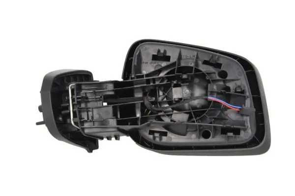 BLIC 5402-02-2001785P Exterior Mirror