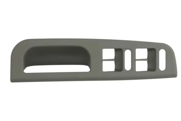 Door Handle, interior equipment 8800-00-1559401P