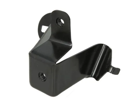 Mounting Bracket, bumper 5504-00-5022932P