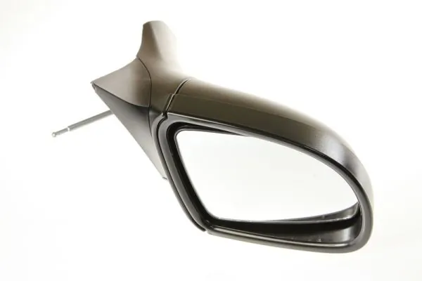 Exterior Mirror 5402-04-1192216P